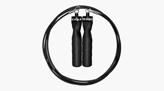 ROGUE | RX CUSTOM JUMP ROPE