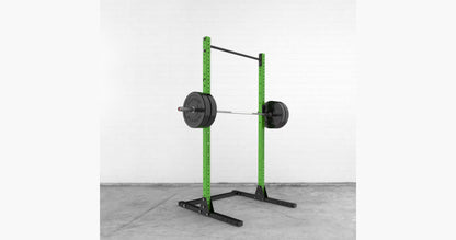 ROGUE SML-2C SQUAT STAND