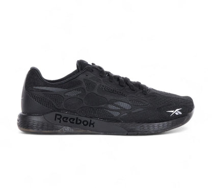 Reebok NANO PRO