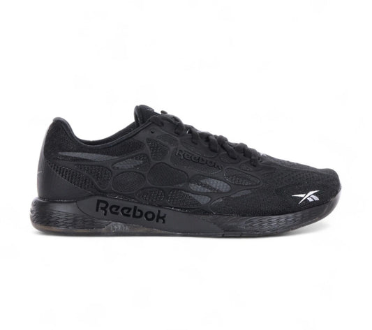 Reebok NANO PRO
