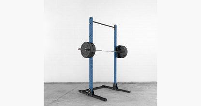 ROGUE SML-2C SQUAT STAND