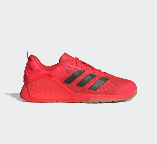 Adidas Dropset 3