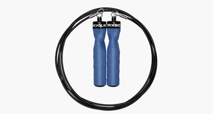 ROGUE | RX CUSTOM JUMP ROPE