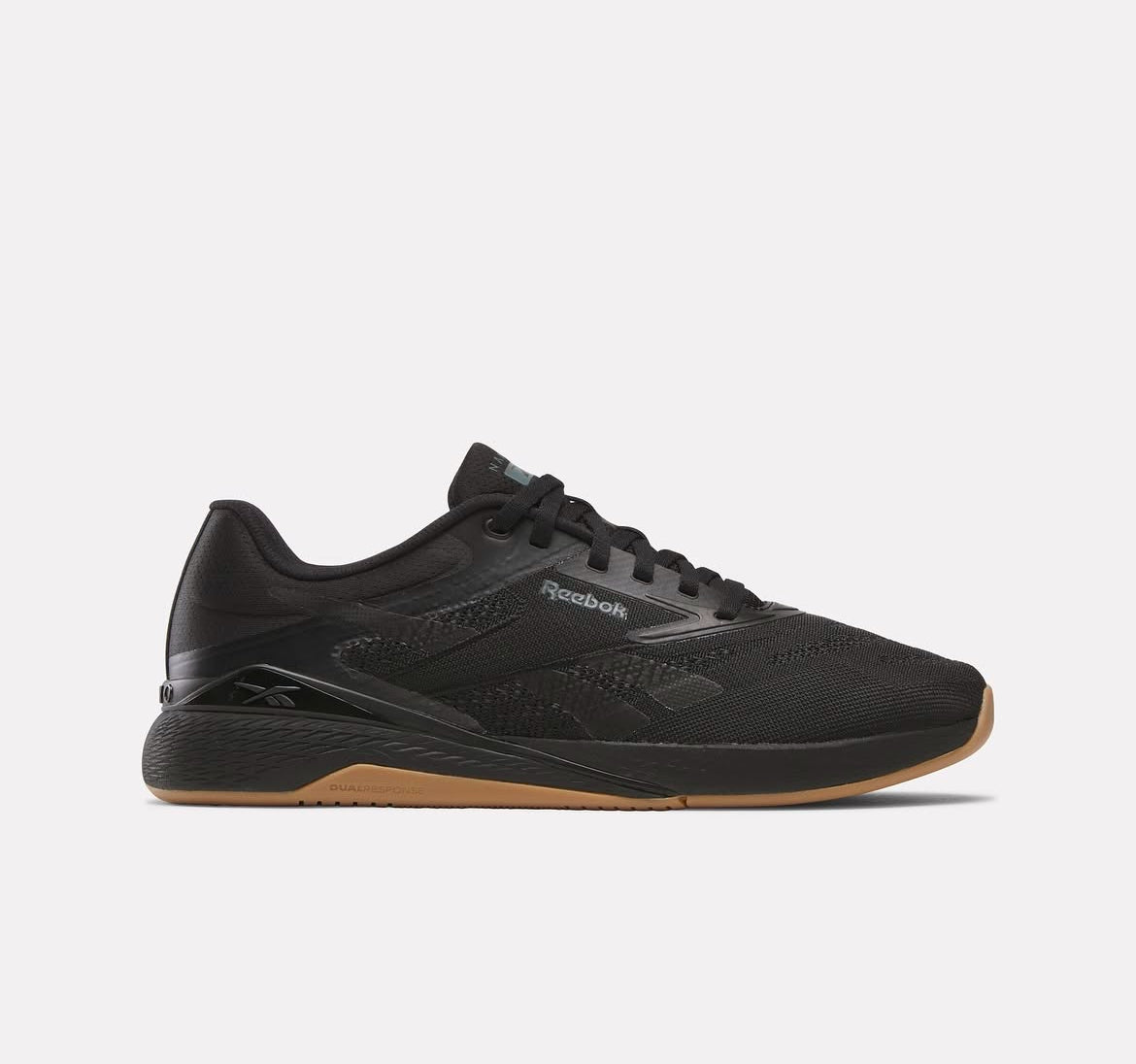 Reebok NANOX5