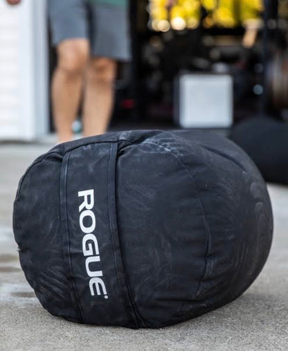 BULK CRUMB RUBBER (relleno)