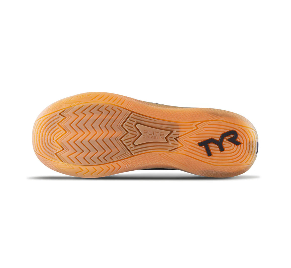 TYR CXT-2 ELITE CARBON