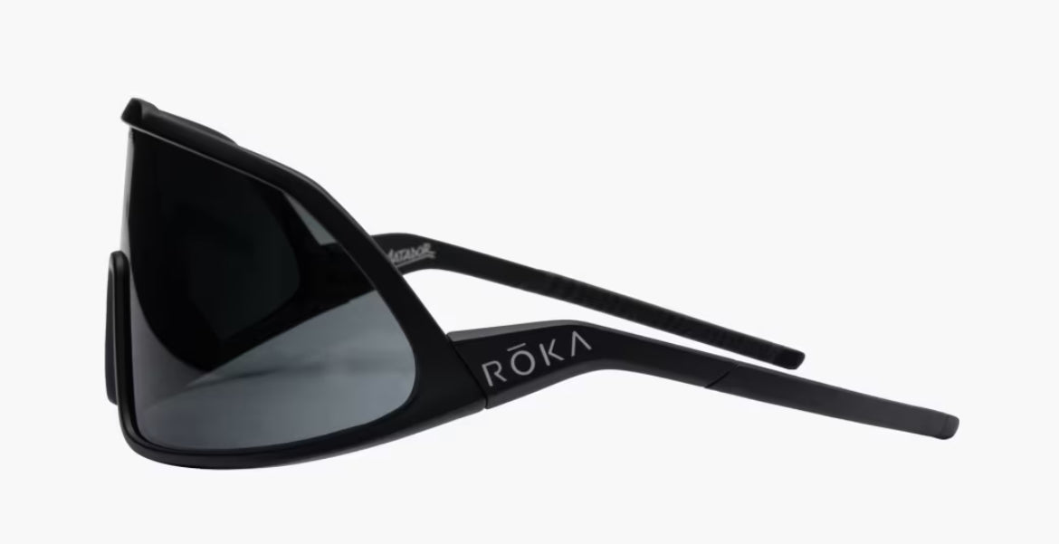 ROGUE | ROKA MATADOR