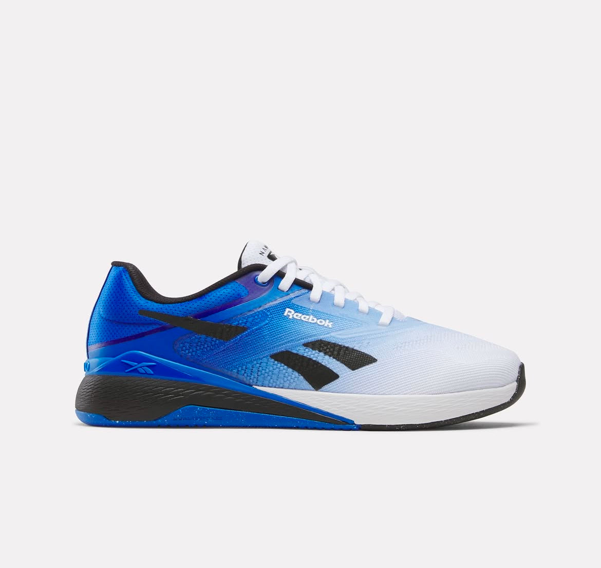 Reebok NANOX5