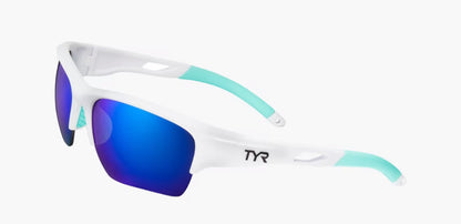 TYR VATCHER HTS SUNGLASSES