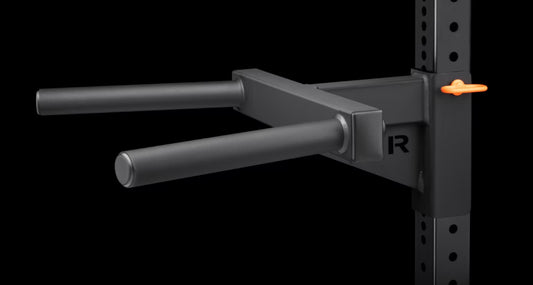 FONDOS ROGUE MATADOR