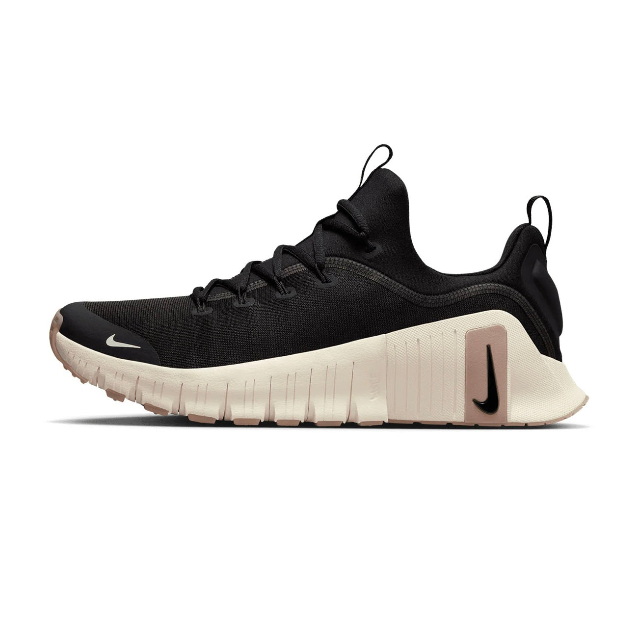 NIKE FREE METCON 6