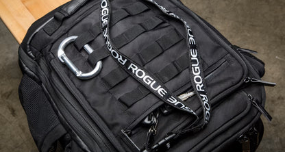 Lanyard ROGUE