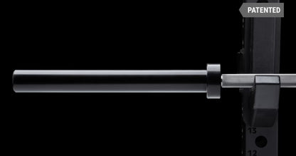 ROGUE HYBRID POWER BAR