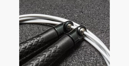 FRONING SR-1F SPEED ROPE 2.0