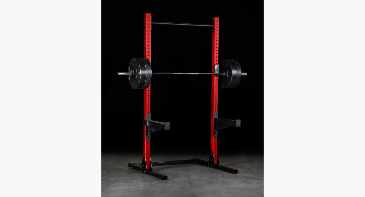 ROGUE SML-2C SQUAT STAND