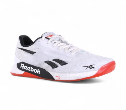 Reebok NANO PRO