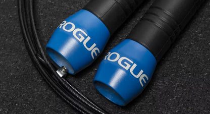 ROGUE SR-343 MACH SPEED ROPE - CERAKOTE