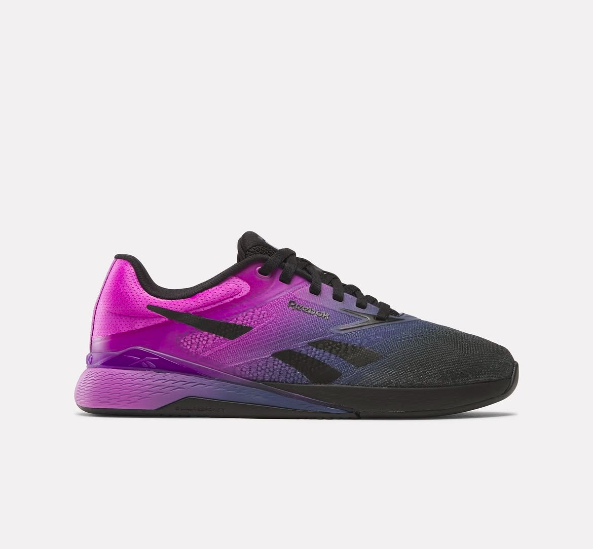 Reebok NANOX5