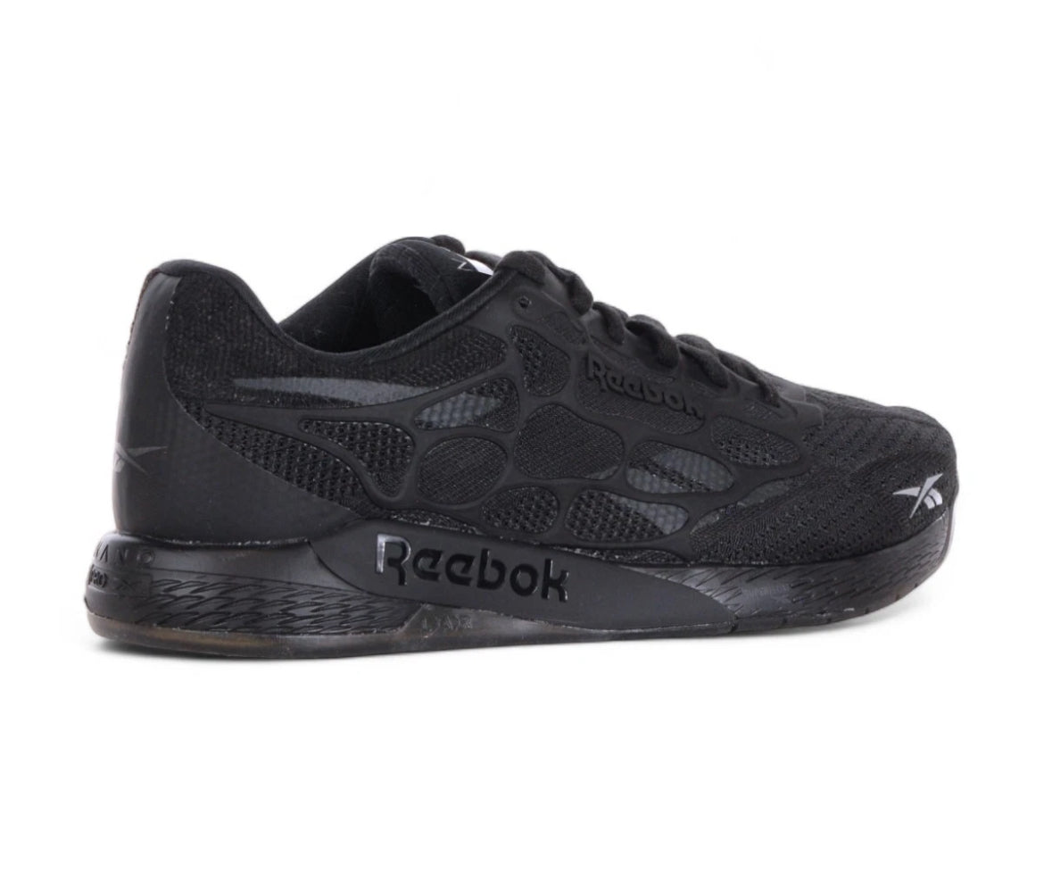 Reebok NANO PRO