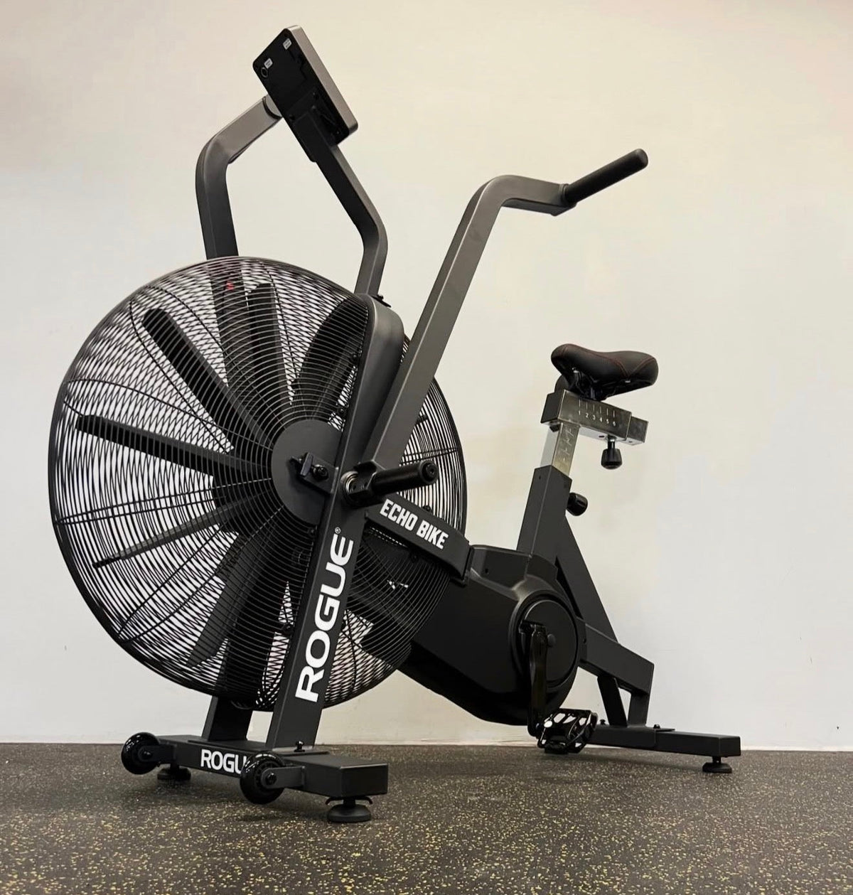 Air Bike