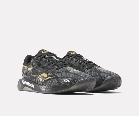 Reebok NANO PRO