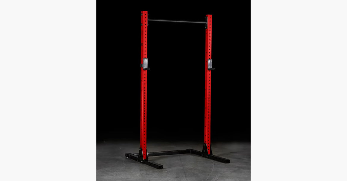 ROGUE SML-2C SQUAT STAND