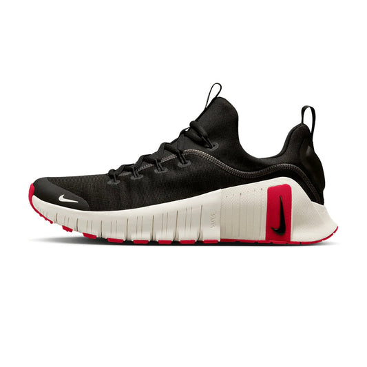 NIKE FREE METCON 6