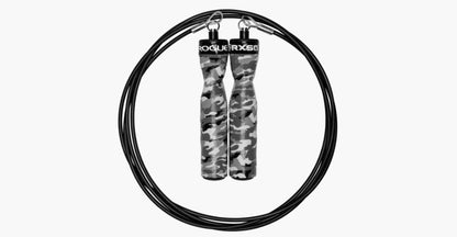 ROGUE | RX CUSTOM JUMP ROPE