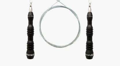 EVO G2 JUMP ROPE