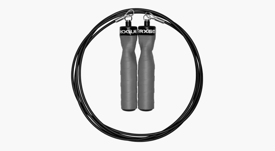 ROGUE | RX CUSTOM JUMP ROPE