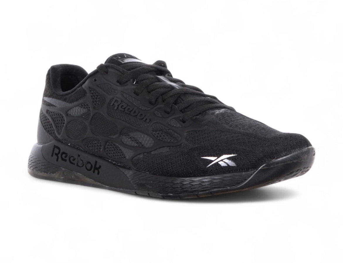 Reebok NANO PRO