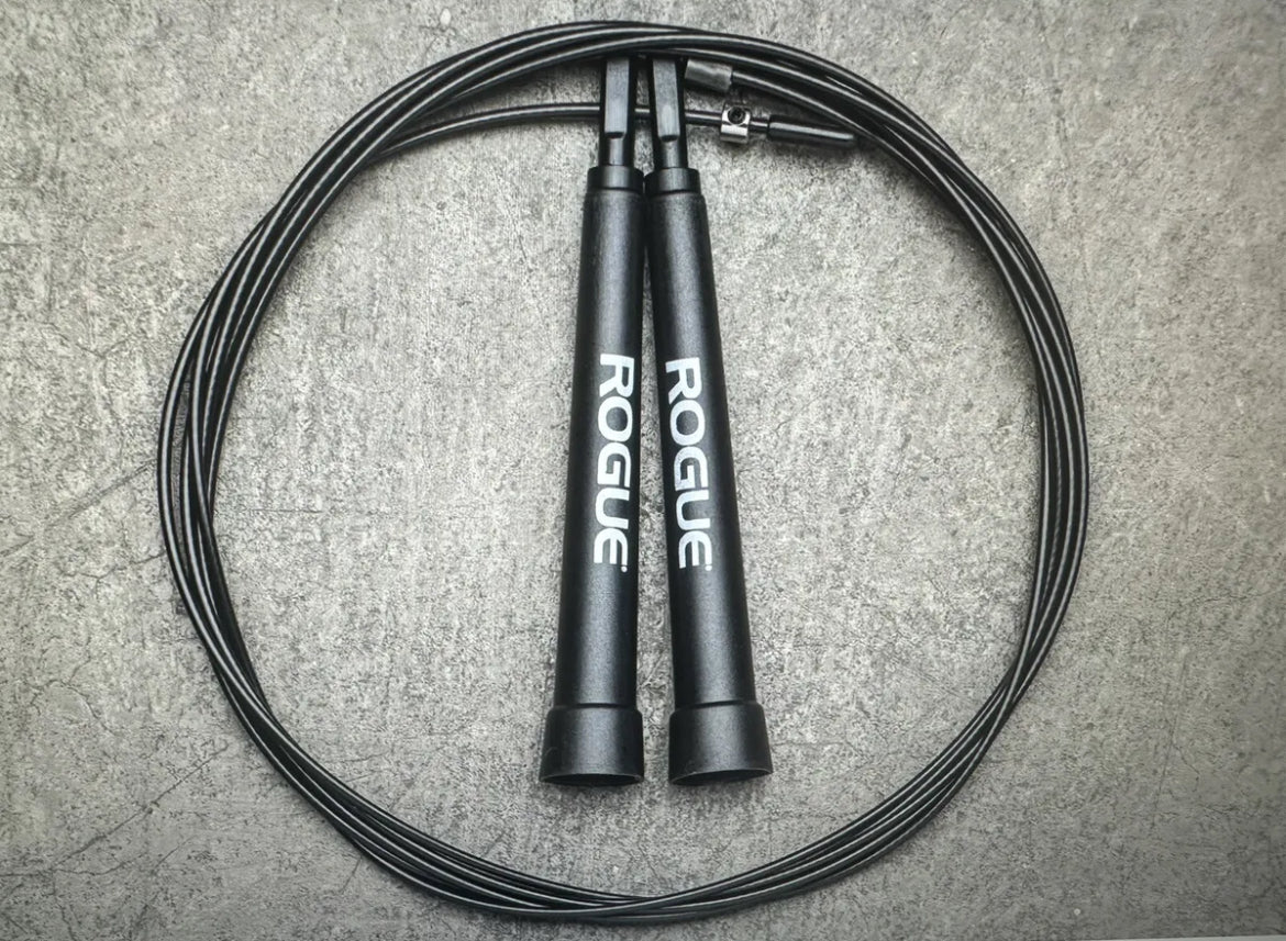 Speed rope ROGUE – Training Store