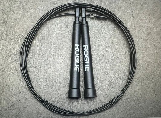 Speed rope ROGUE