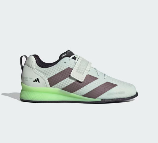 ADIPOWER WEIGHTLIFTING 3 SHOES