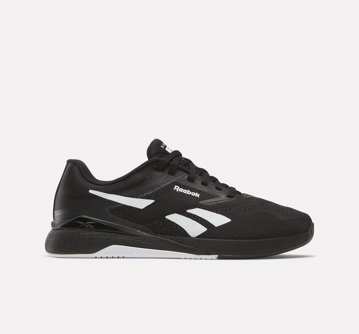 Reebok NANOX5