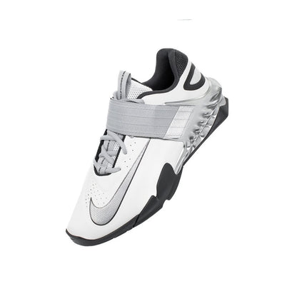 Nike Savaleos