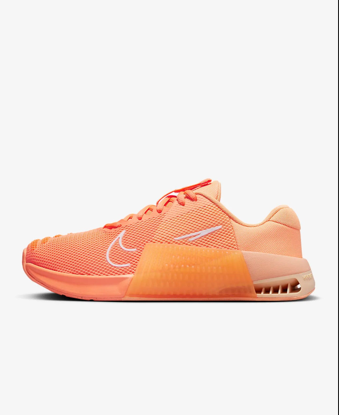 Nike metcon 9