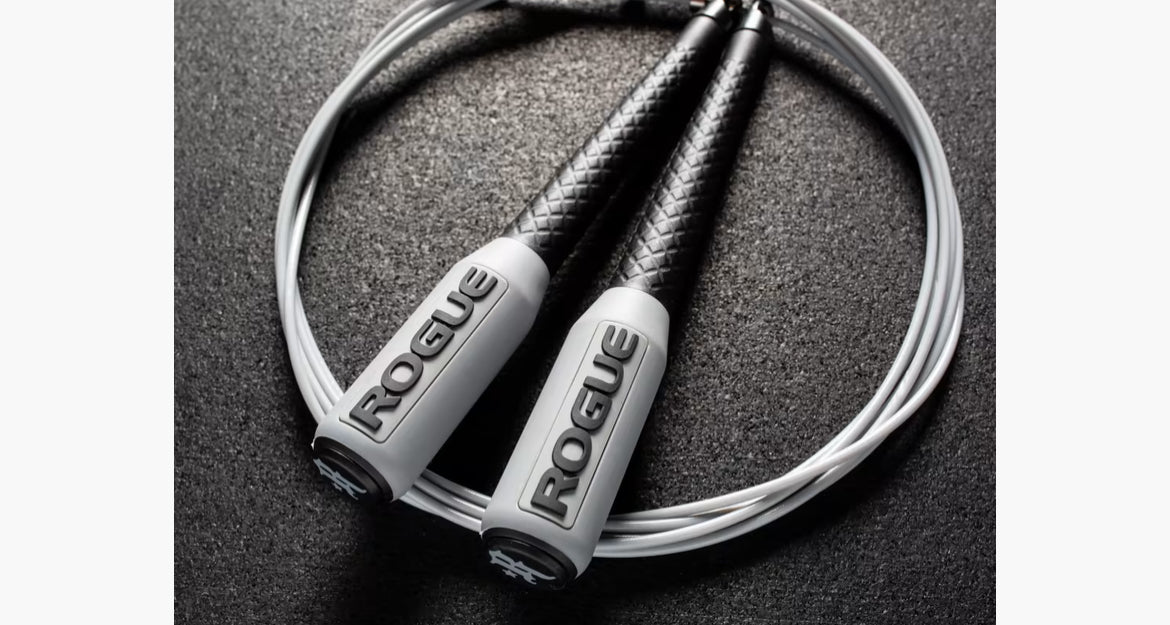 FRONING SR-1F SPEED ROPE 2.0