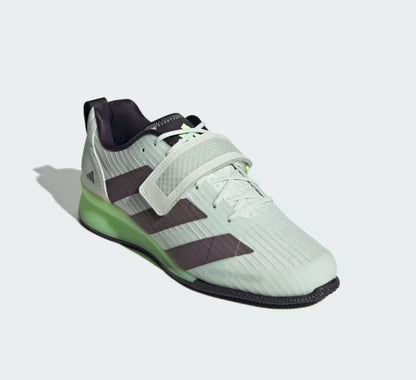 ADIPOWER WEIGHTLIFTING 3 SHOES