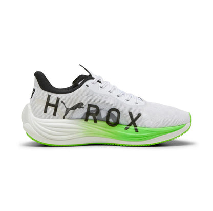 Velocity Nitro 3 PUMA HYROX