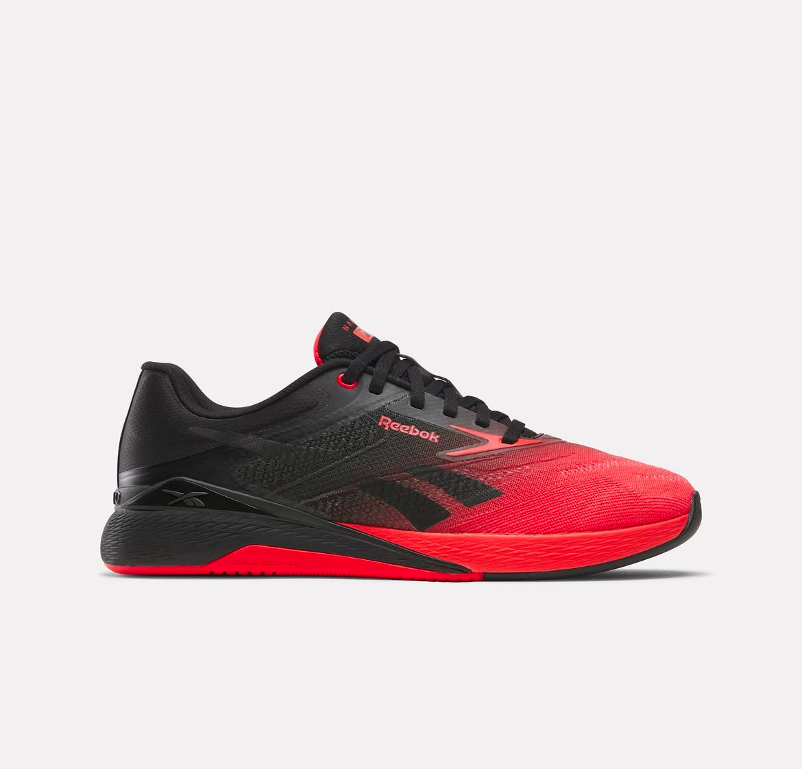 Reebok NANOX5