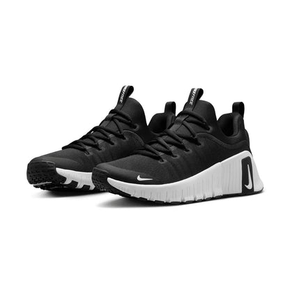 NIKE FREE METCON 6