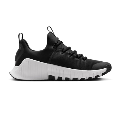 NIKE FREE METCON 6