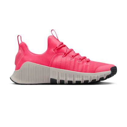 NIKE FREE METCON 6