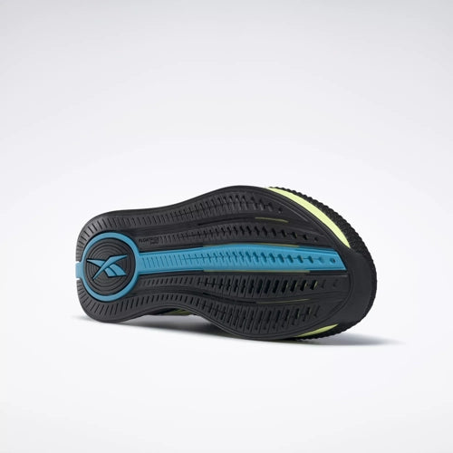 Reebok Nano X3