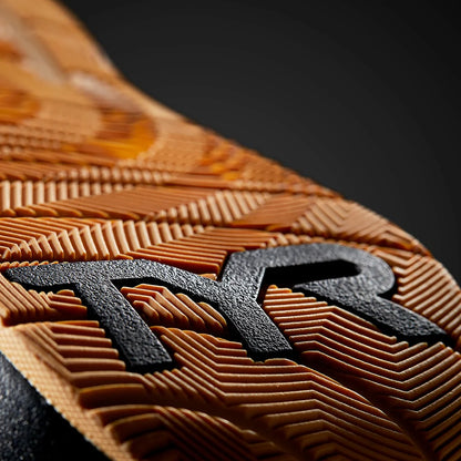 TYR CXT-FLOW