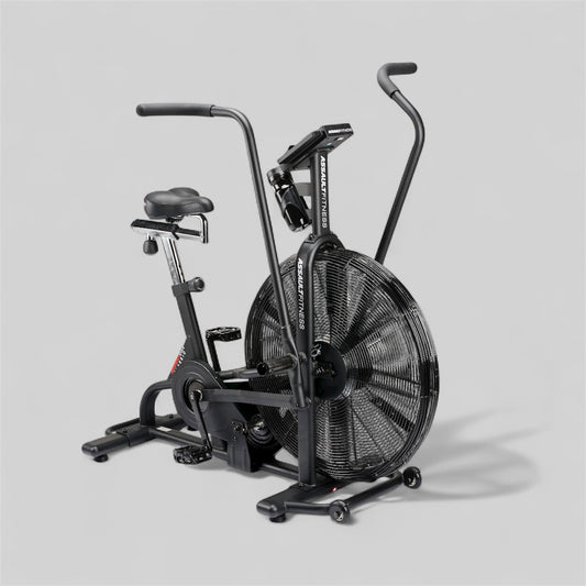 Assault Classic AirBike