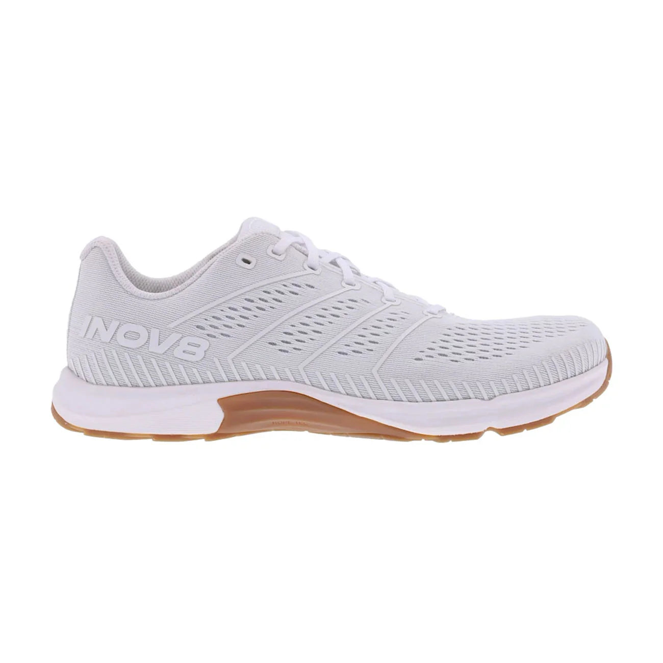 INOV-8 F-FLY