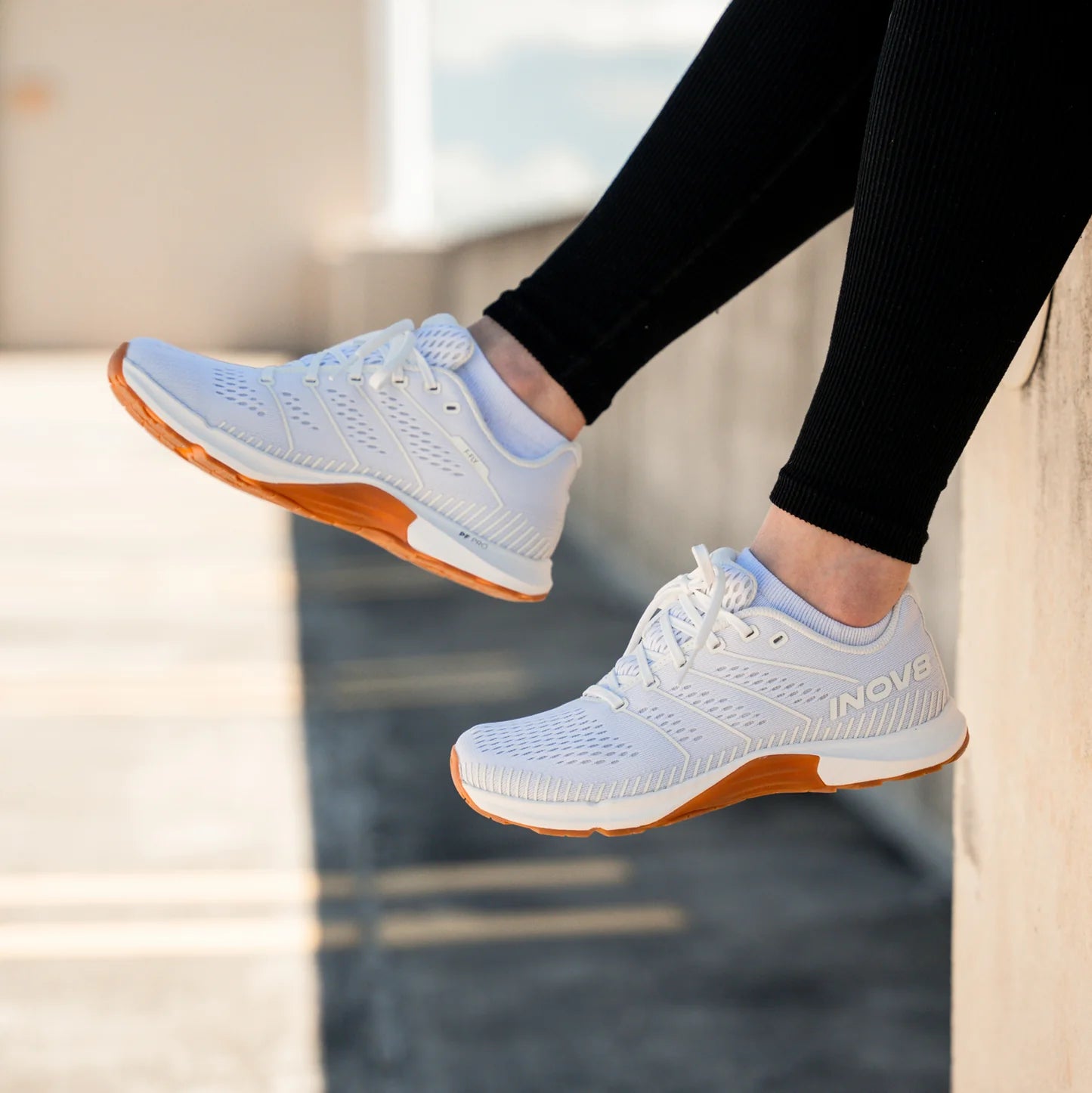 INOV-8 F-FLY