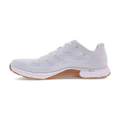 INOV-8 F-FLY